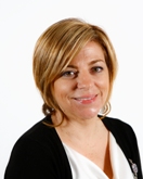 Elena Valenciano Martínez-Orozco