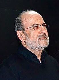 Enrique Roca Cobo