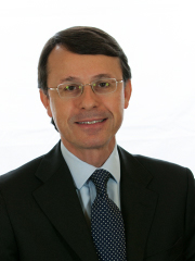 Andrea Mandelli