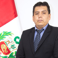 Sandi Yacob Alarco Sanchez