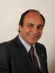 Filippo Piccone