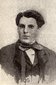 Giovanni Battista Enrico Geymet