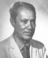 Paolo Vittorelli