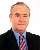 Luis Marquínez Marquínez