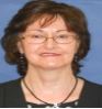 Mary Fennelly