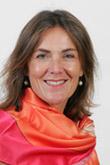 Mónica Doménech Linde