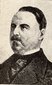 Giuseppe Imperatrice