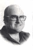 Joaquín Navarro Estevan