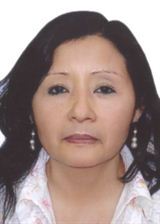 Elvira Emilia Carrillo Chacaltana