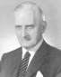 Fausto Gullo