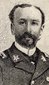 Carlo Turi