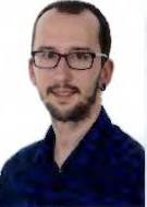Xabier Benito Ziluaga