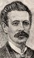Giuseppe Reale