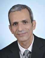 Malek Boutih