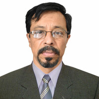 Javier Estuardo Mora Quiroz