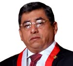 Gustavo Dacio Espinoza Soto