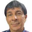 Francisco León