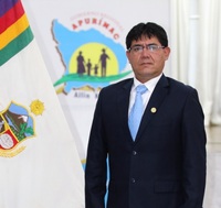 Juan Antonio Romero Peñaloza