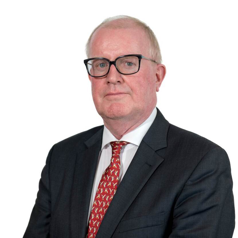 Jan Henk Voskamp