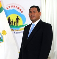 Roberto Ayquipa Gutierrez