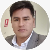 Jefferson Parco Soto