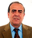 Agustín Jiménez Pérez