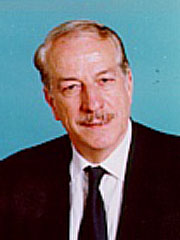 Michele Arcangelo Bucci