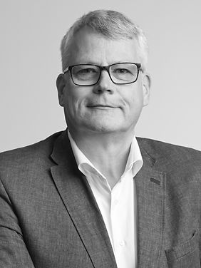 Knut Gerschau