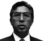 Víctor Dionicio Joy Way Rojas