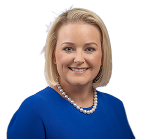 Hillary Cassel