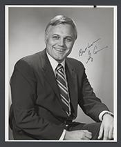 Gregory W. Carman