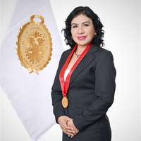 Aura Violeta Carrasco Chapoñán