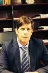 Jaime Iglesias Quintana