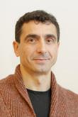 Rubén Velasco Fraile