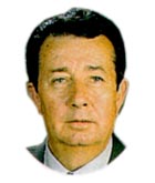 Jesús Barros Martínez