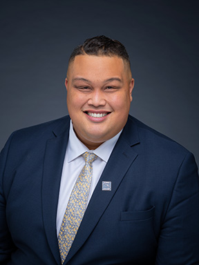 Darius K. Kila