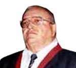 Tito Guillermo Chocano Olivera