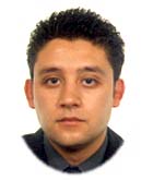 Rafael Velasco Sierra