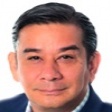 Luis Alvarado Campi