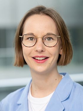 Lena Gumnior