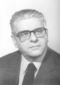 Bruno Corti