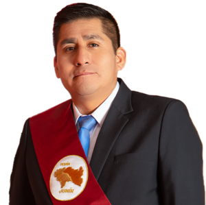 Zosimo Cardenas Muje