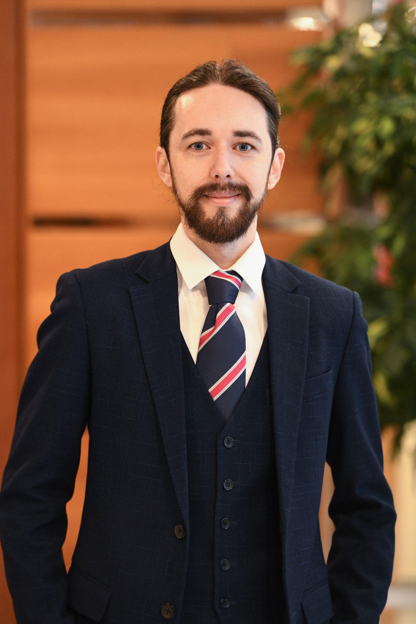 Andrea Campotaro