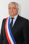 Didier Bremond