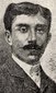 Gennaro Compagna
