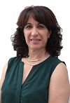Maria Josefa Benavides Méndez
