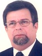 Carlos Parente Antunes