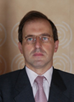Manuel Guedea Martín