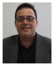 Luís Manuel Barreto Leitão