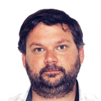 Santiago Nicolás Igon